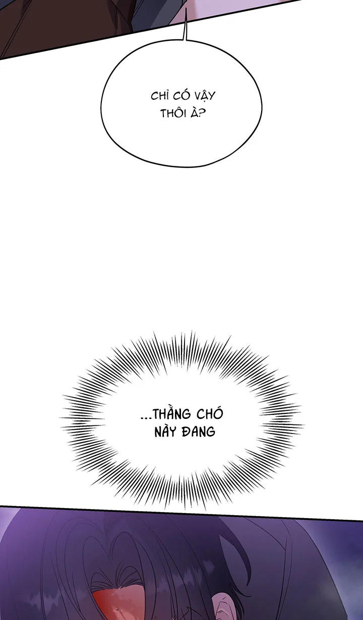 LỆNH CỨU RỖI Chapter 93 Trang 53