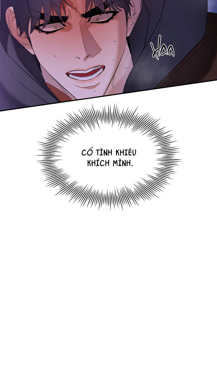 LỆNH CỨU RỖI Chapter 93 Trang 54