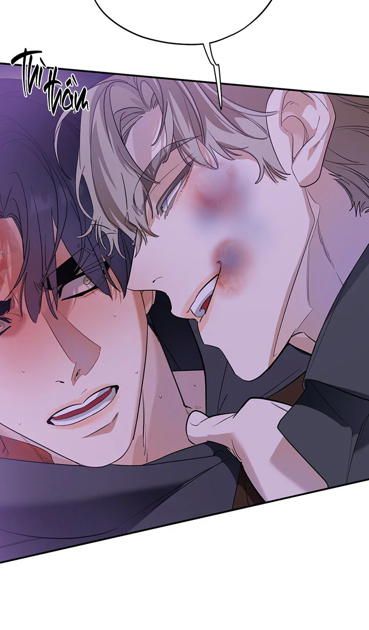 LỆNH CỨU RỖI Chapter 93 Trang 56