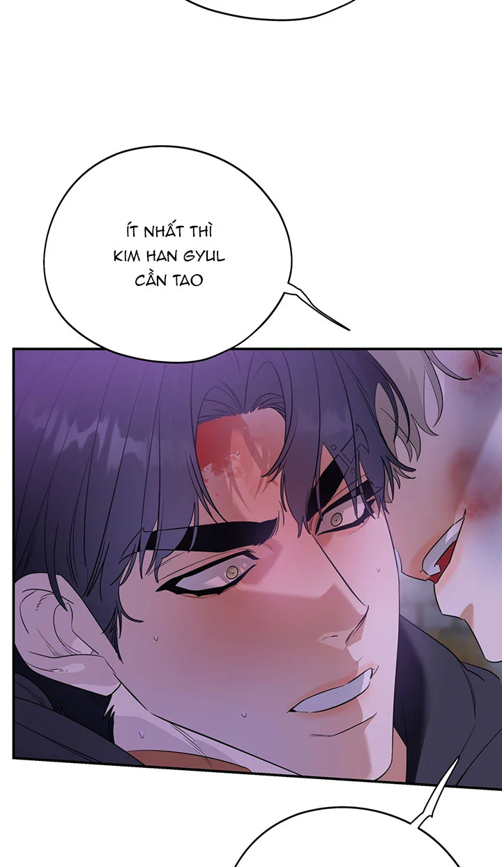 LỆNH CỨU RỖI Chapter 93 Trang 58