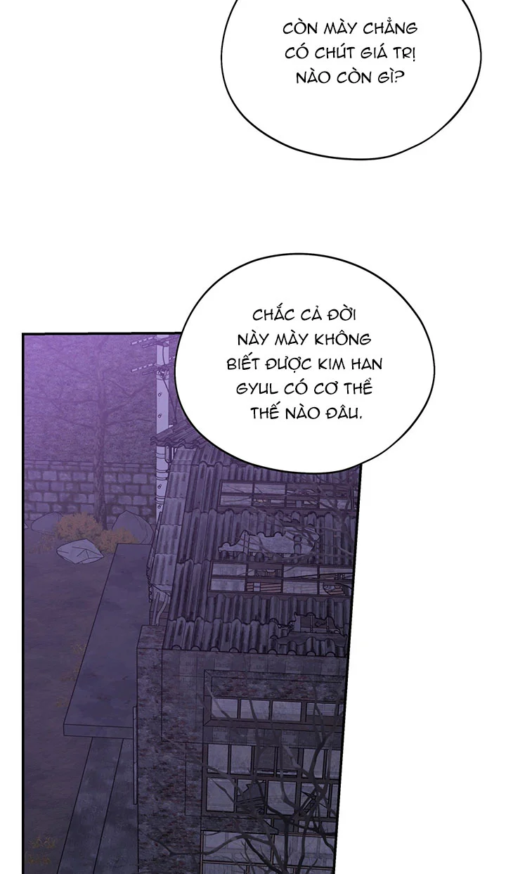 LỆNH CỨU RỖI Chapter 93 Trang 59