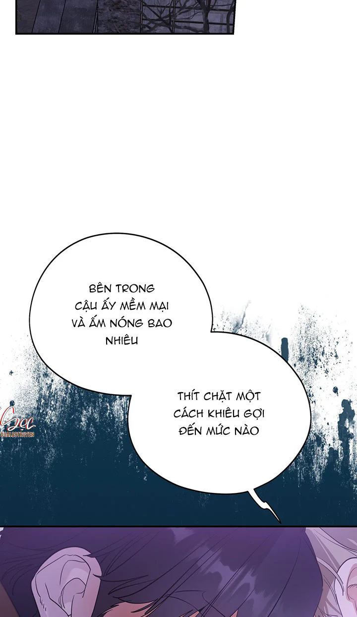 LỆNH CỨU RỖI Chapter 93 Trang 60