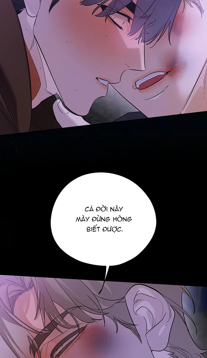 LỆNH CỨU RỖI Chapter 93 Trang 61