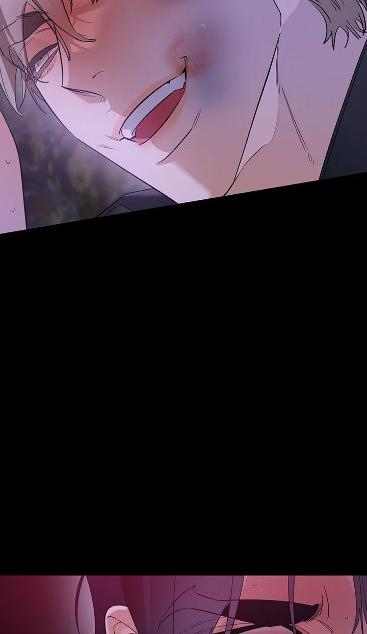 LỆNH CỨU RỖI Chapter 93 Trang 62