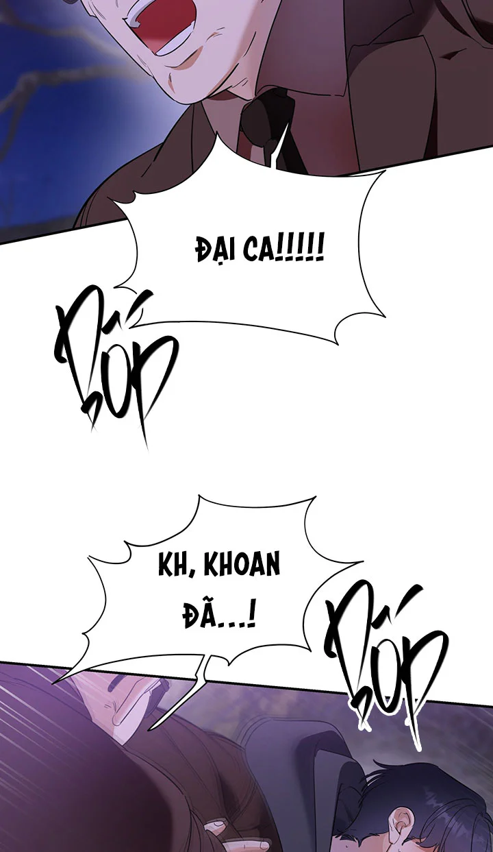 LỆNH CỨU RỖI Chapter 93 Trang 65