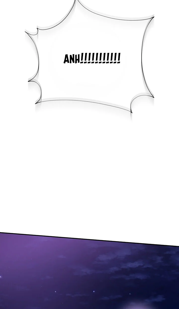 LỆNH CỨU RỖI Chapter 93 Trang 67