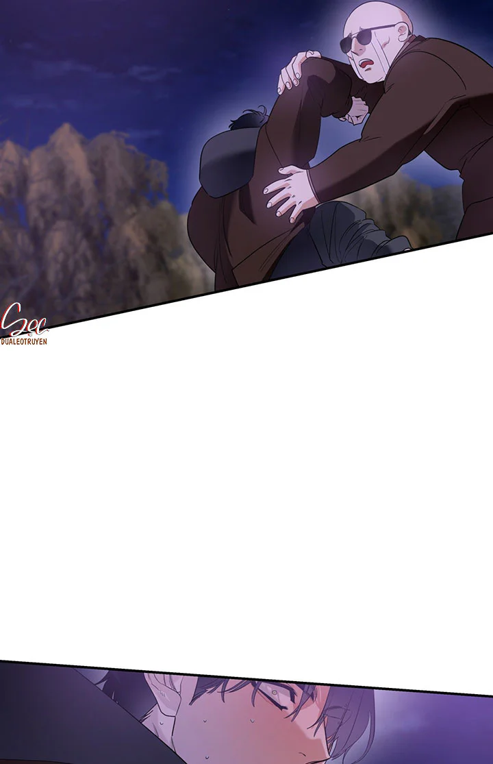 LỆNH CỨU RỖI Chapter 93 Trang 68