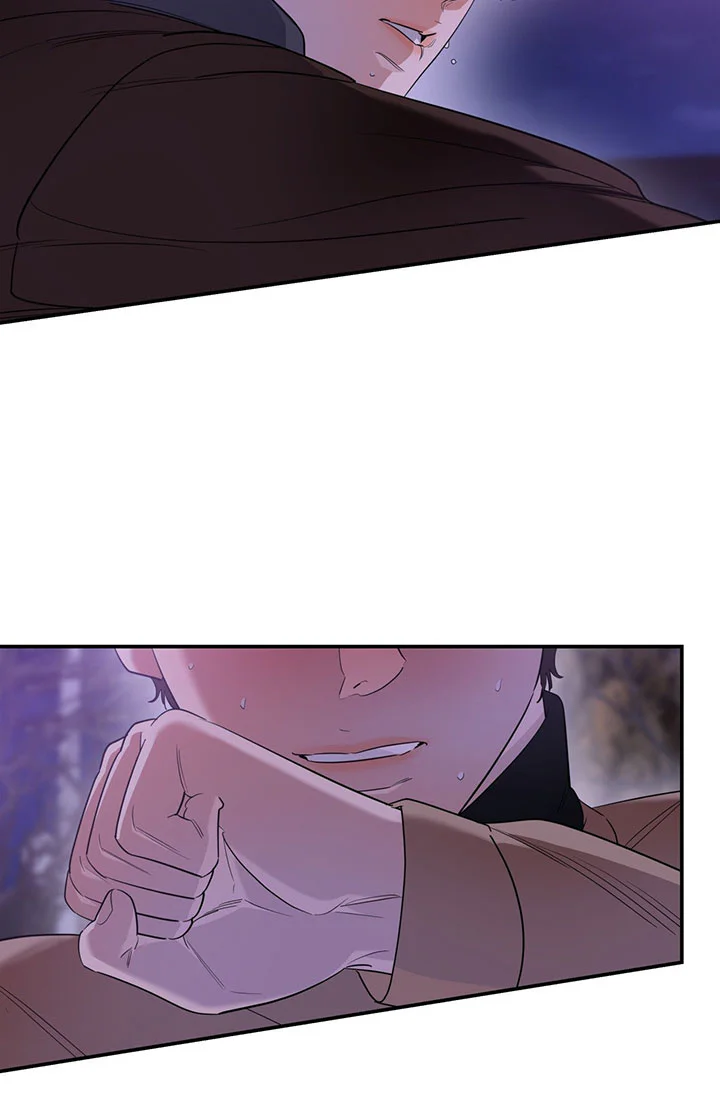 LỆNH CỨU RỖI Chapter 93 Trang 69