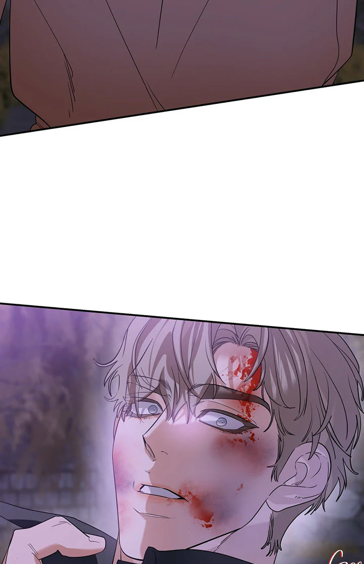 LỆNH CỨU RỖI Chapter 93 Trang 71