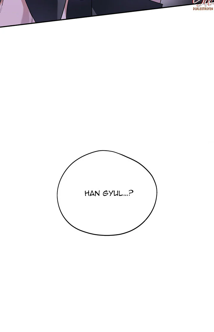 LỆNH CỨU RỖI Chapter 93 Trang 72