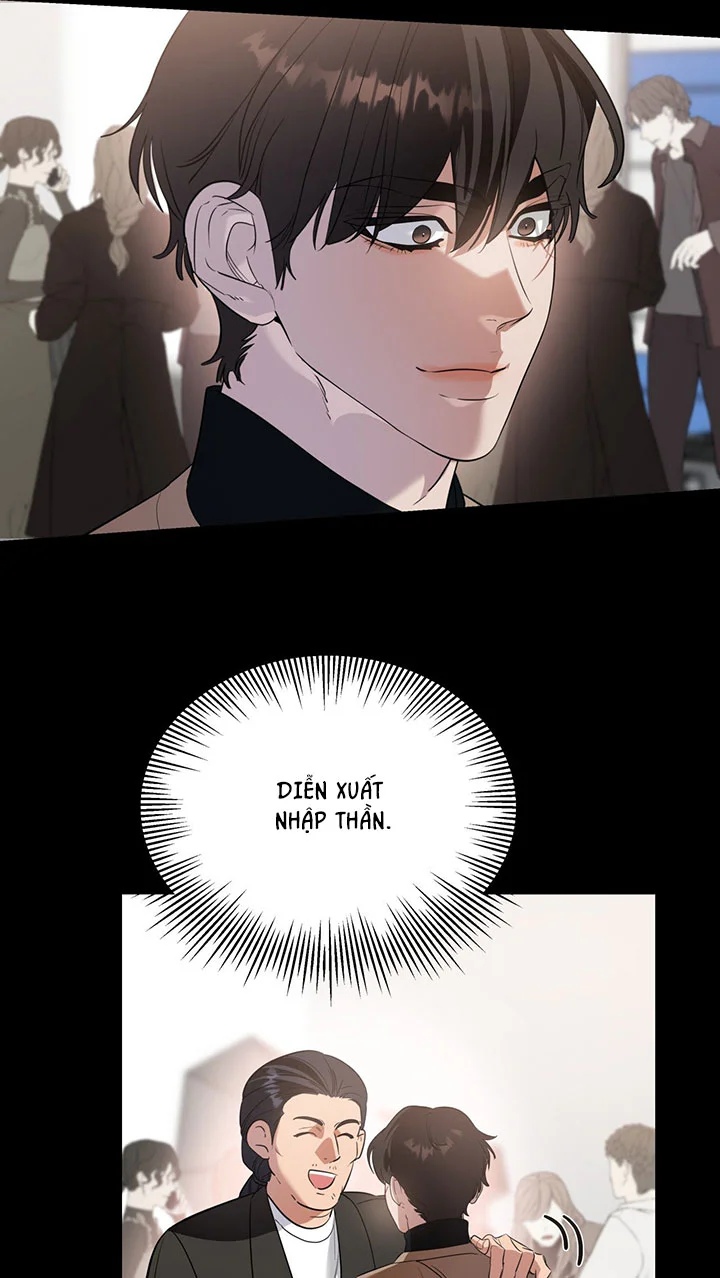 LỆNH CỨU RỖI Chapter 94 Trang 4