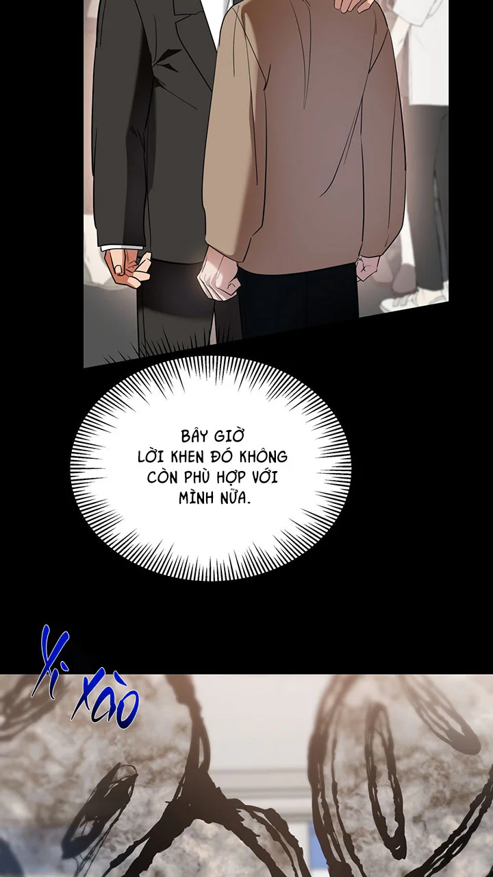 LỆNH CỨU RỖI Chapter 94 Trang 5