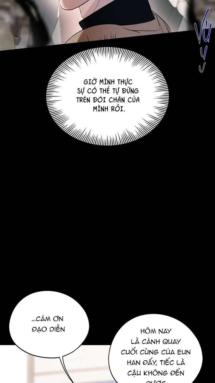 LỆNH CỨU RỖI Chapter 94 Trang 7