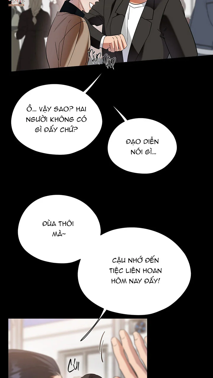 LỆNH CỨU RỖI Chapter 94 Trang 9