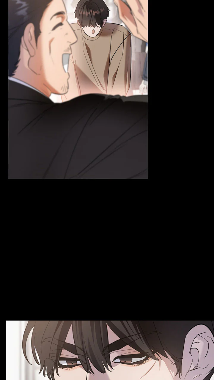 LỆNH CỨU RỖI Chapter 94 Trang 10