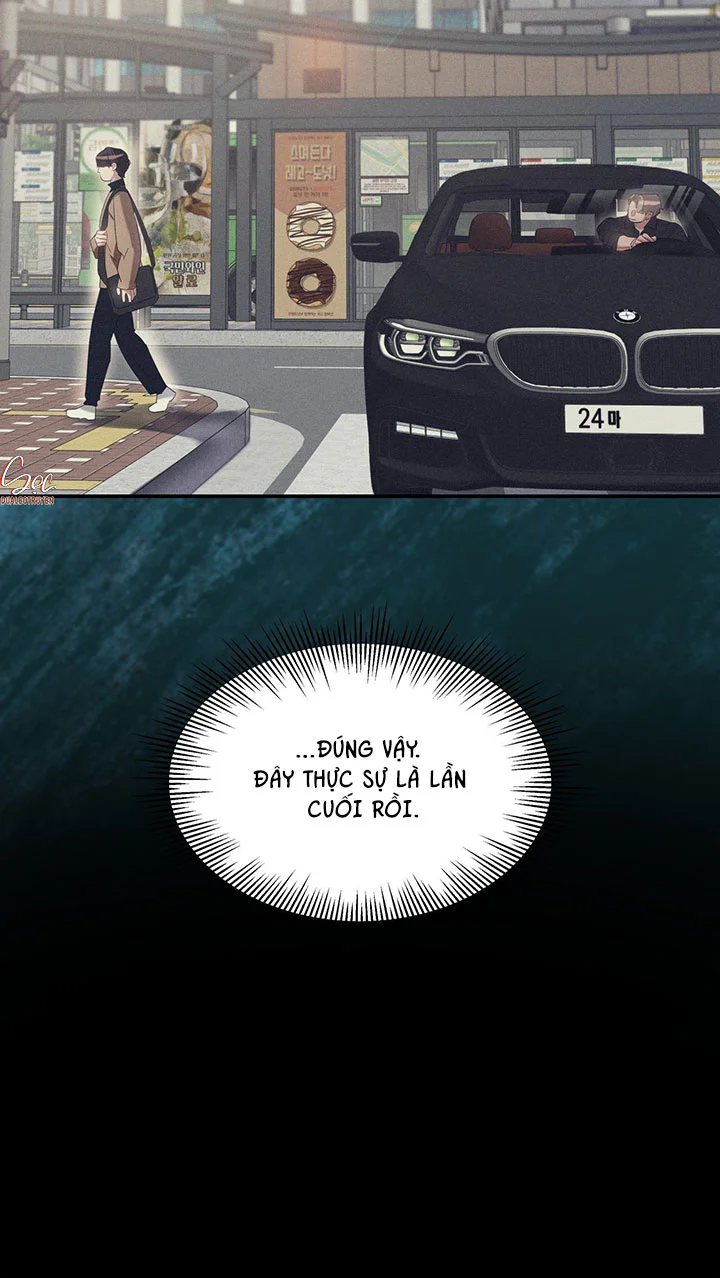 LỆNH CỨU RỖI Chapter 94 Trang 12
