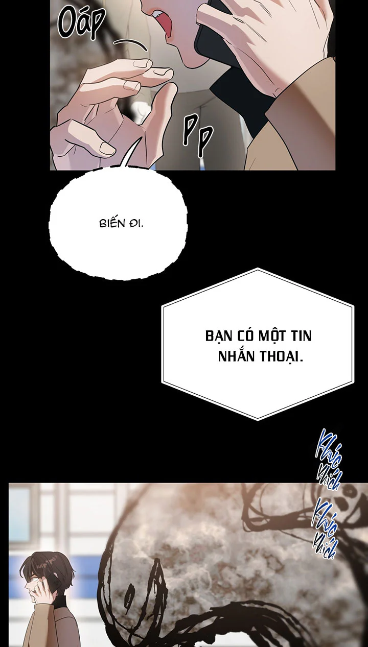 LỆNH CỨU RỖI Chapter 94 Trang 17
