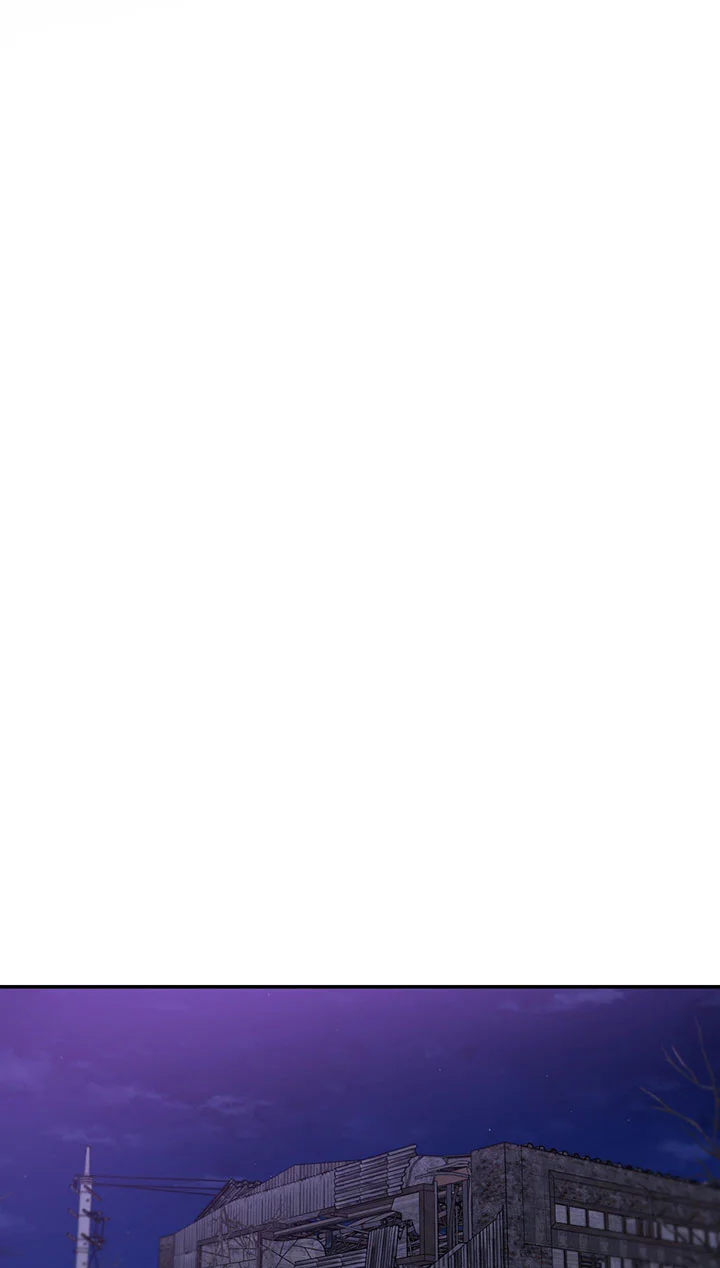 LỆNH CỨU RỖI Chapter 94 Trang 20