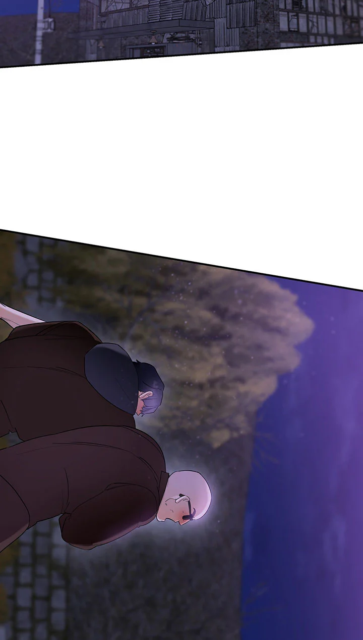 LỆNH CỨU RỖI Chapter 94 Trang 21