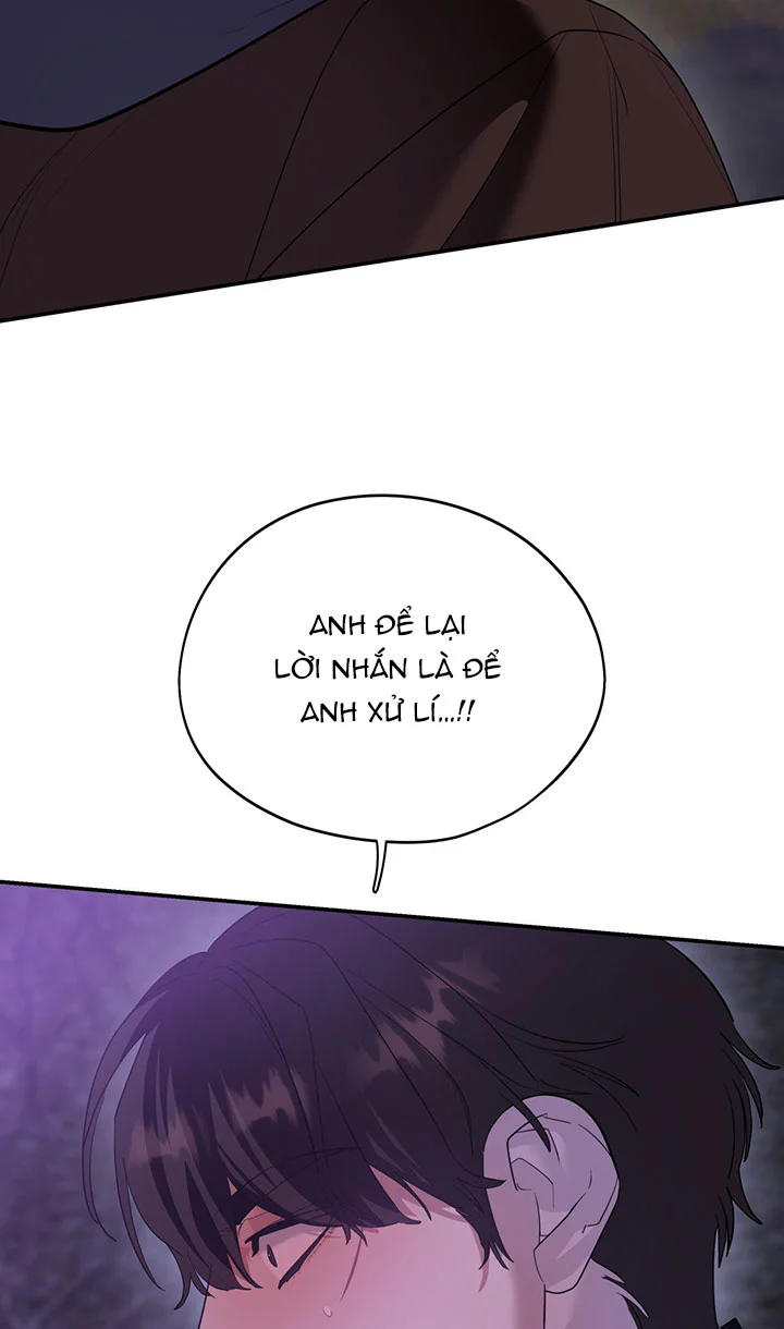 LỆNH CỨU RỖI Chapter 94 Trang 24