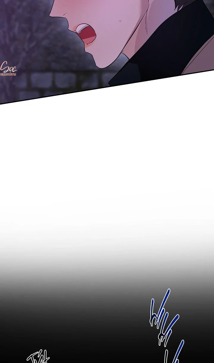 LỆNH CỨU RỖI Chapter 94 Trang 25