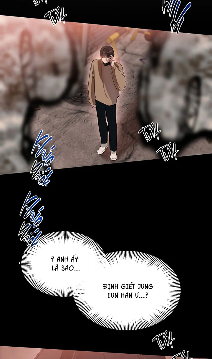 LỆNH CỨU RỖI Chapter 94 Trang 26