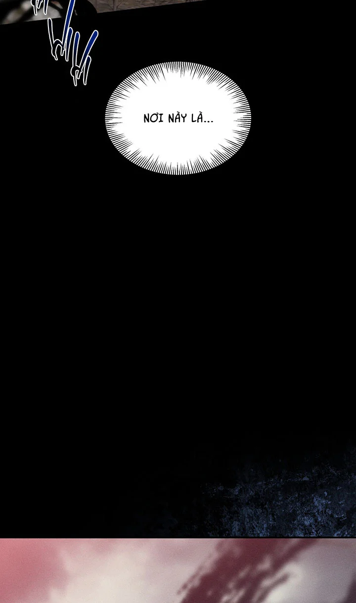 LỆNH CỨU RỖI Chapter 94 Trang 34