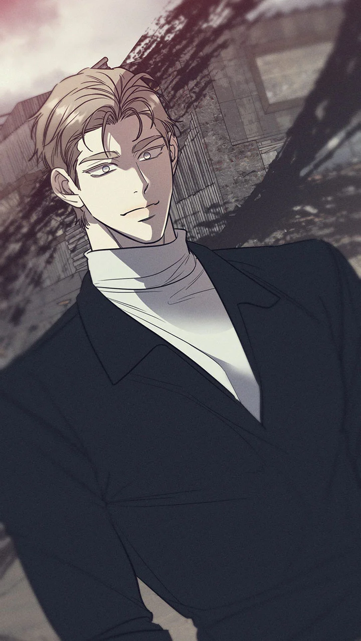 LỆNH CỨU RỖI Chapter 94 Trang 35