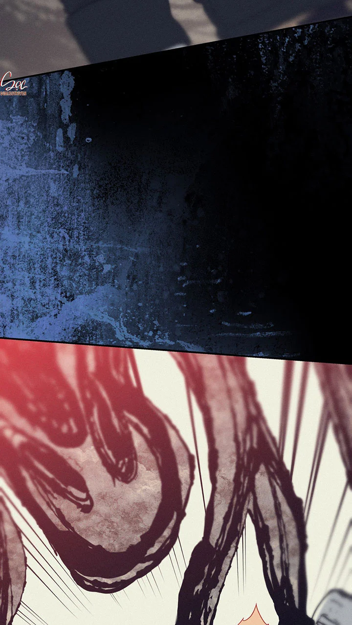 LỆNH CỨU RỖI Chapter 94 Trang 36