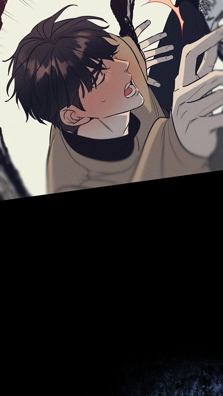 LỆNH CỨU RỖI Chapter 94 Trang 37