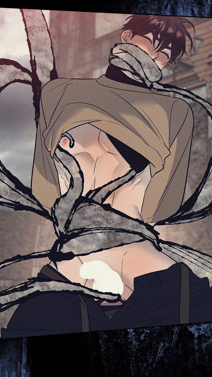 LỆNH CỨU RỖI Chapter 94 Trang 38