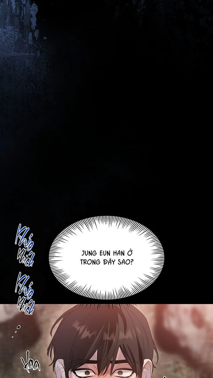LỆNH CỨU RỖI Chapter 94 Trang 39
