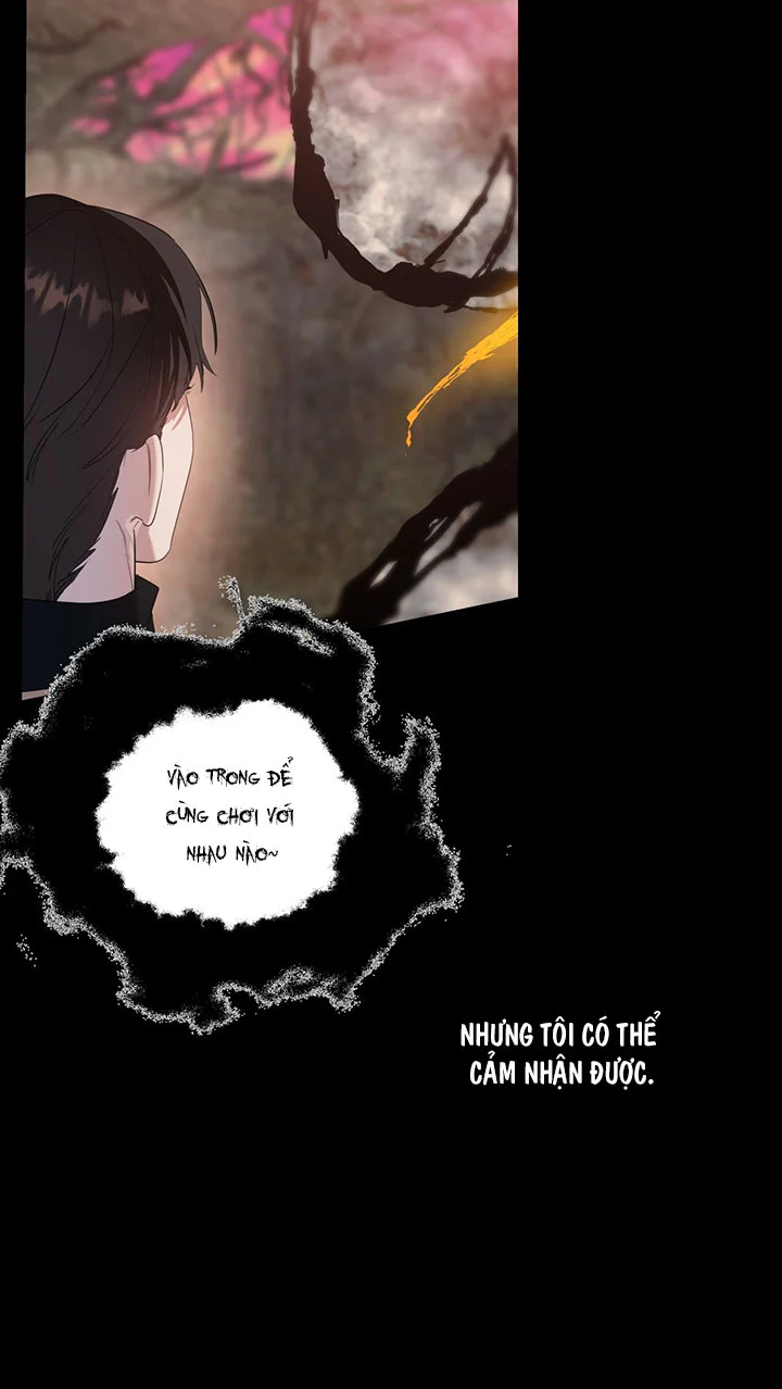 LỆNH CỨU RỖI Chapter 94 Trang 41