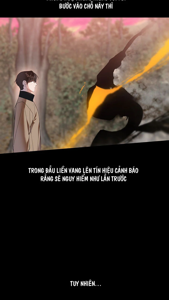 LỆNH CỨU RỖI Chapter 94 Trang 43