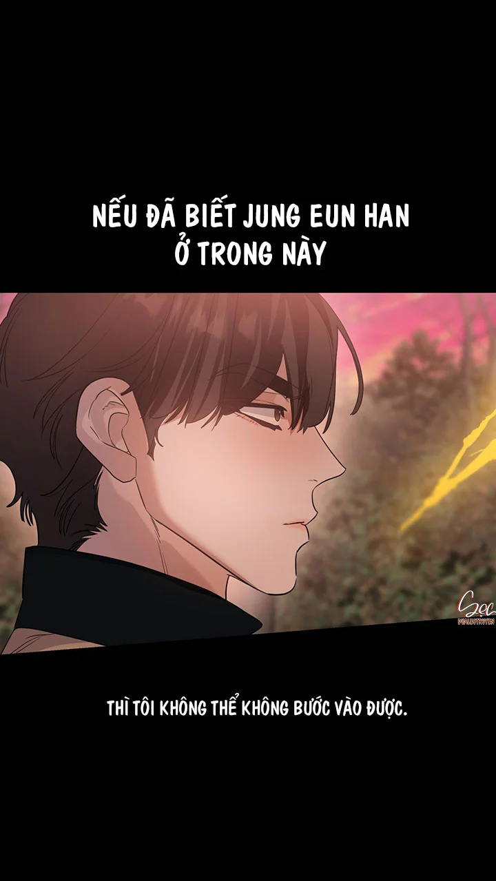 LỆNH CỨU RỖI Chapter 94 Trang 44