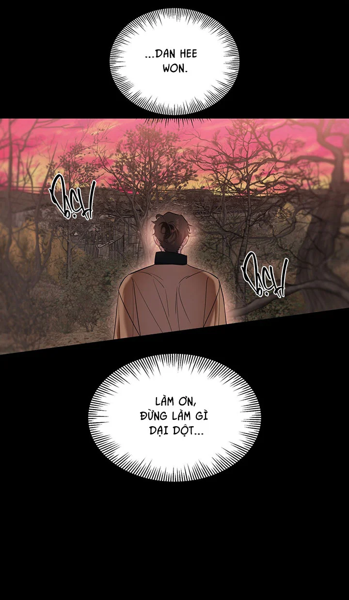 LỆNH CỨU RỖI Chapter 94 Trang 46
