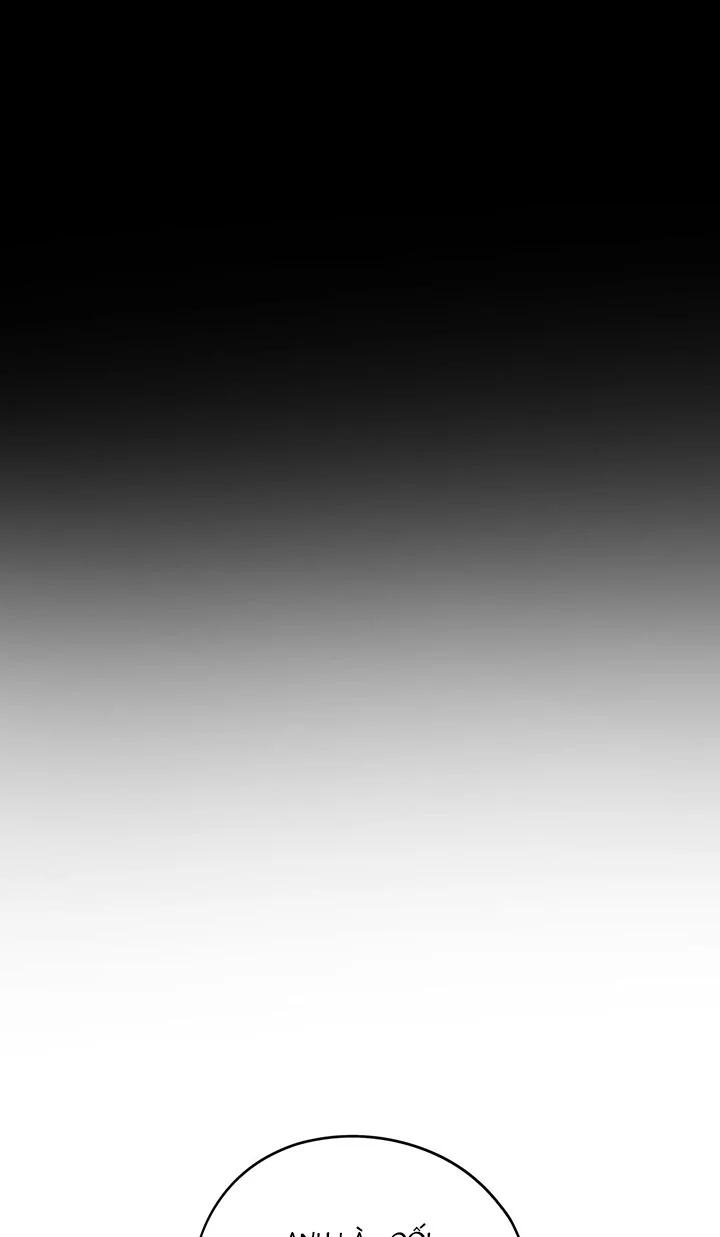 LỆNH CỨU RỖI Chapter 94 Trang 47