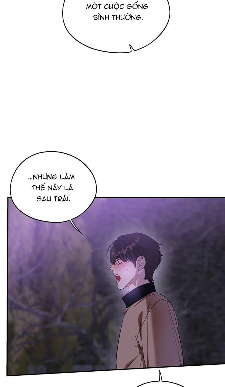 LỆNH CỨU RỖI Chapter 94 Trang 50