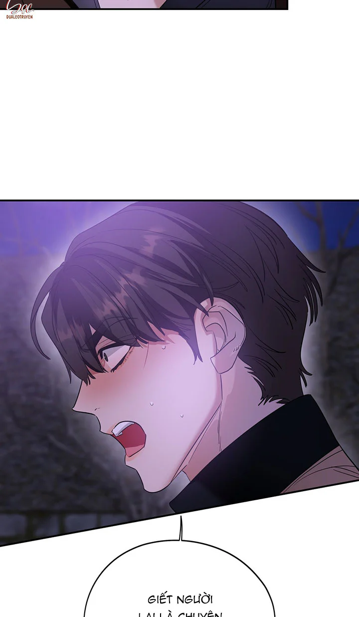 LỆNH CỨU RỖI Chapter 94 Trang 52