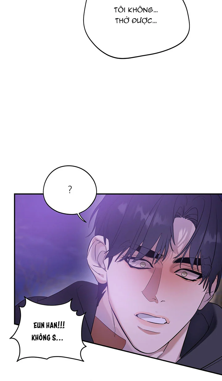 LỆNH CỨU RỖI Chapter 94 Trang 56