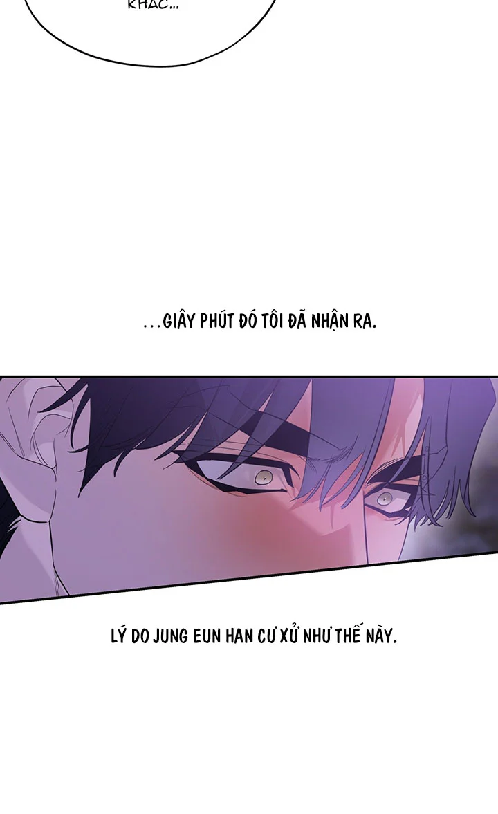 LỆNH CỨU RỖI Chapter 94 Trang 59