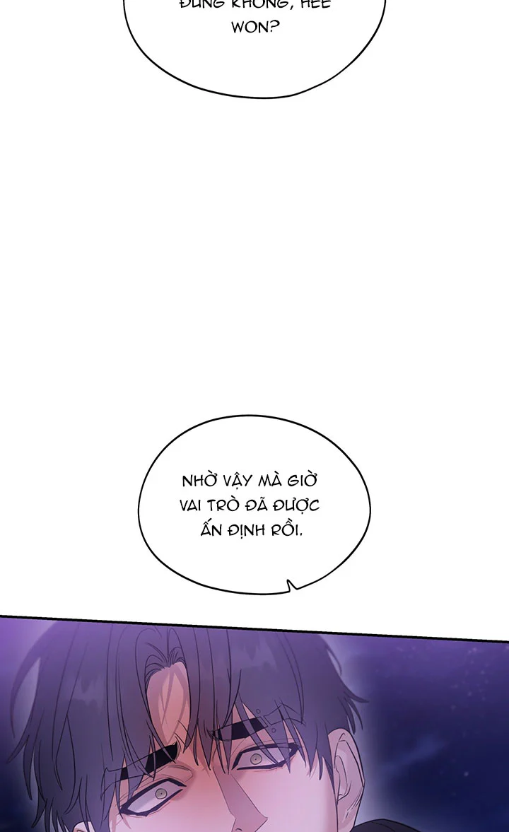 LỆNH CỨU RỖI Chapter 94 Trang 63