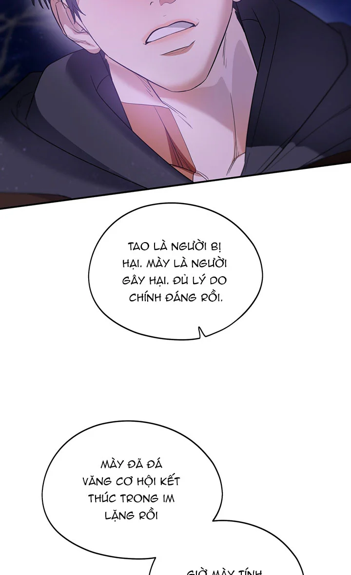 LỆNH CỨU RỖI Chapter 94 Trang 64