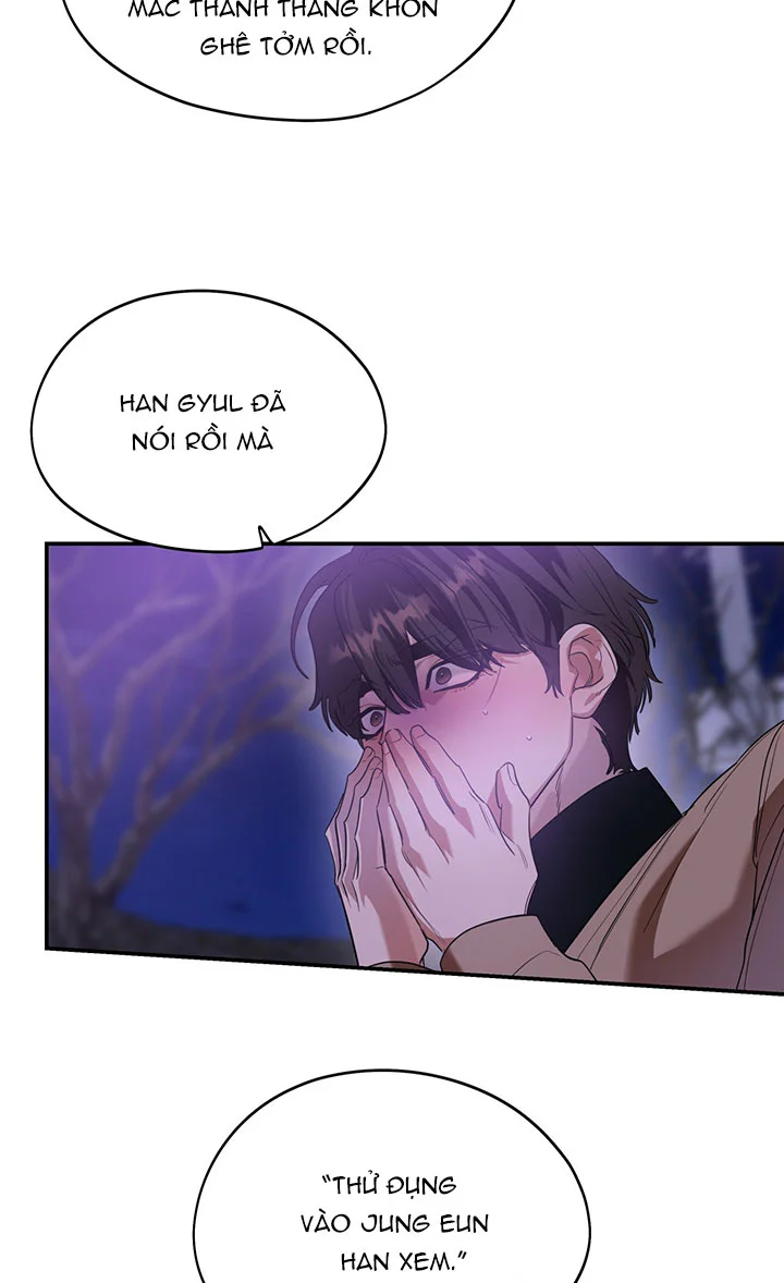 LỆNH CỨU RỖI Chapter 94 Trang 66