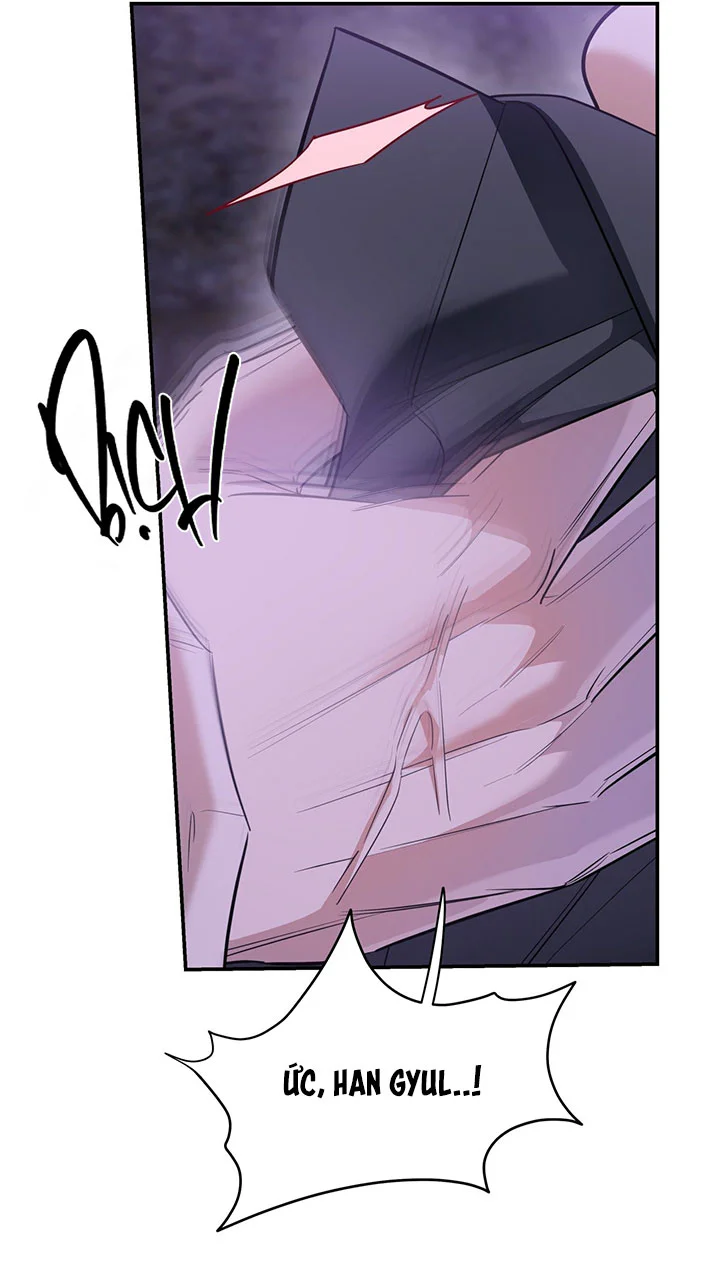 LỆNH CỨU RỖI Chapter 94 Trang 68