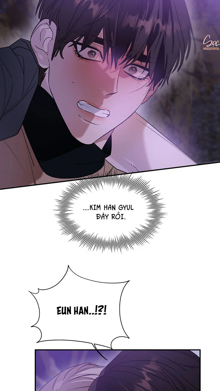 LỆNH CỨU RỖI Chapter 94 Trang 73