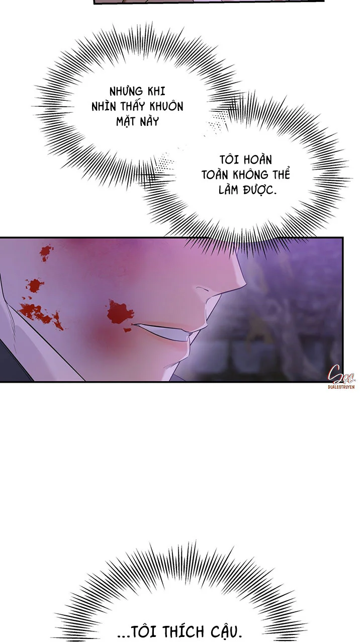 LỆNH CỨU RỖI Chapter 94 Trang 78