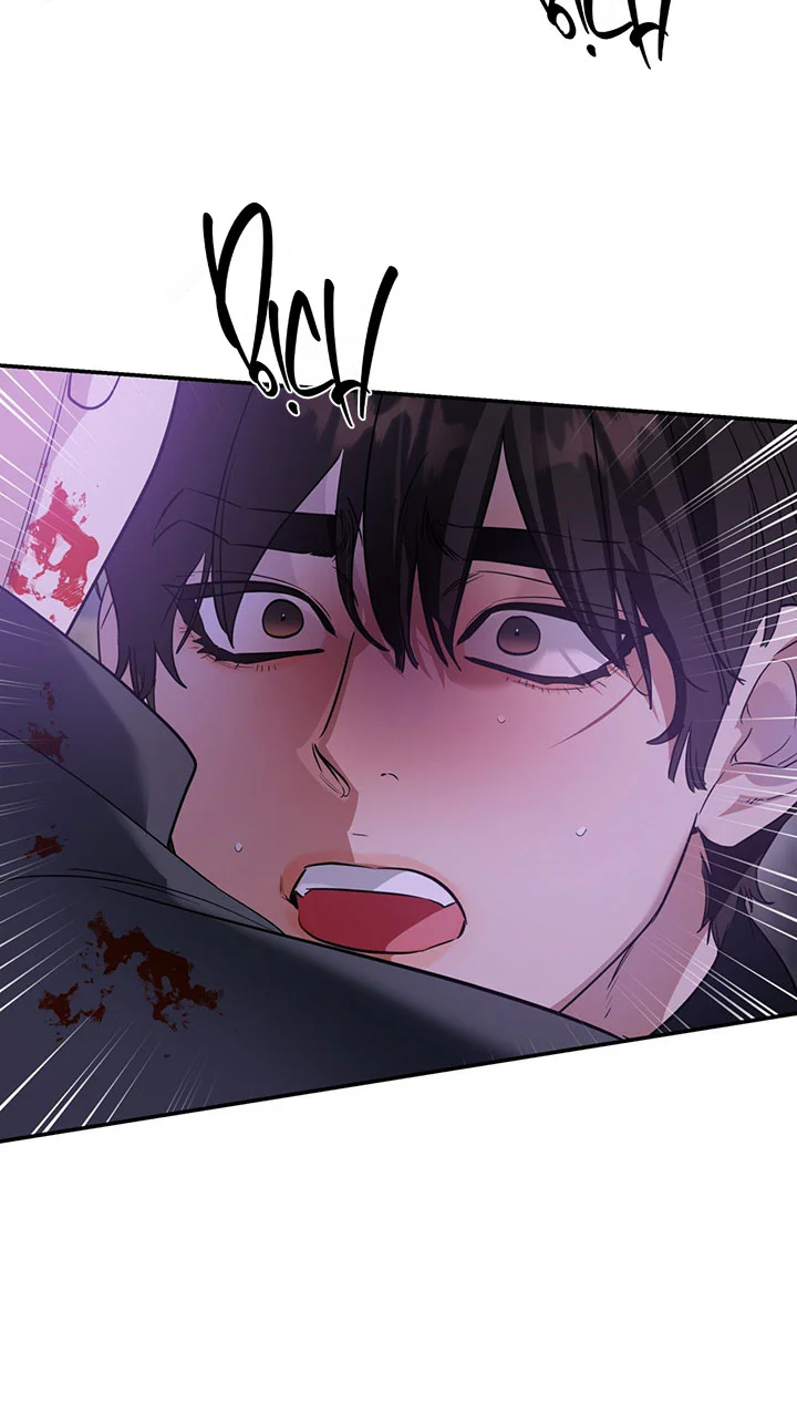 LỆNH CỨU RỖI Chapter 94 Trang 83