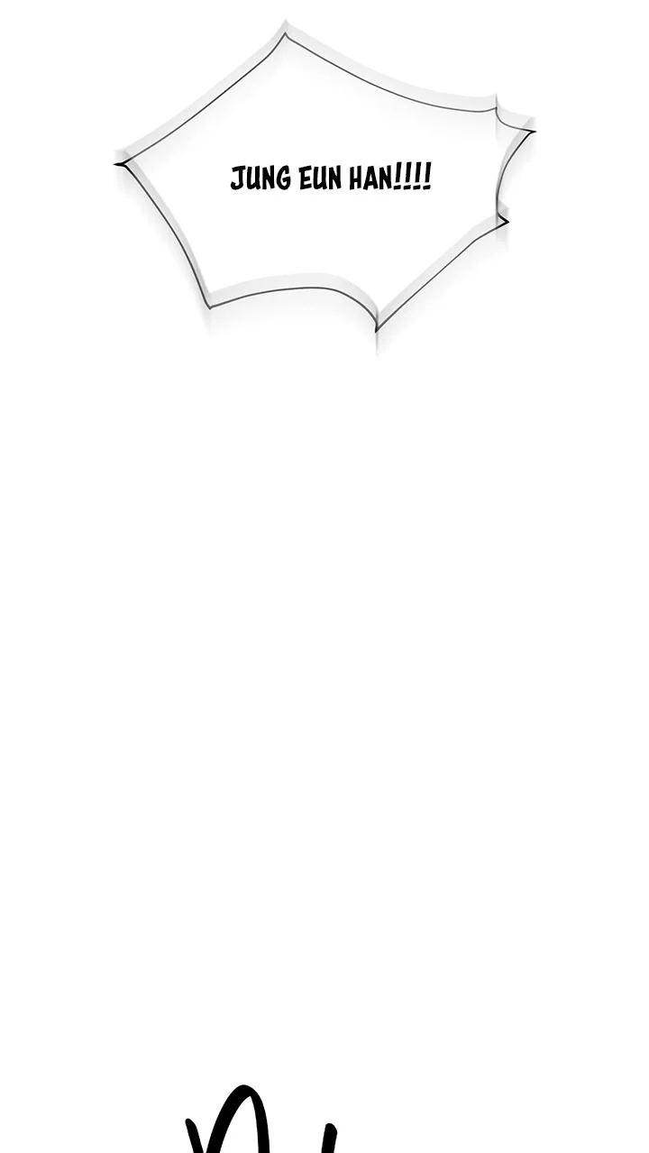 LỆNH CỨU RỖI Chapter 94 Trang 84