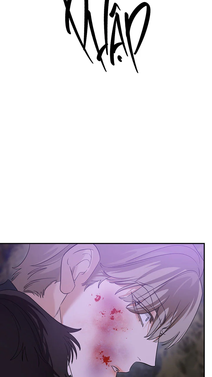 LỆNH CỨU RỖI Chapter 94 Trang 85